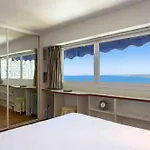 Διαμέρισμα Skol 504 -lovely 2-bedroom Duplex In Skol First Line Μαρμπέλλα