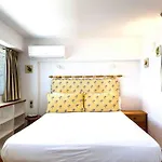 Skol 504 -lovely 2-bedroom Duplex In Skol First Line Διαμέρισμα