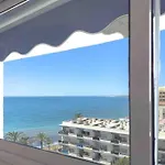 Skol 504 -lovely 2-bedroom Duplex In Skol First Line Διαμέρισμα