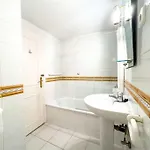 Διαμέρισμα Skol 504 -lovely 2-bedroom Duplex In Skol First Line