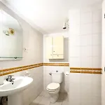 Skol 504 -lovely 2-bedroom Duplex In Skol First Line * Μαρμπέλλα