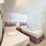 Skol 504 -lovely 2-bedroom Duplex In Skol First Line *